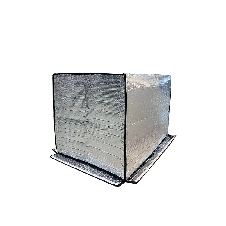 pallet cover pallet cover