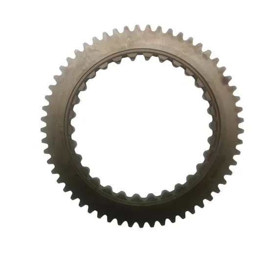 OEM1316 304 159factory outlet Auto Parts Transmission Synchronizer ring FOR ZF