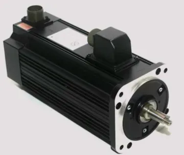 USAGED-09A210E Uniform Speed Yaskawa High Precision Motor