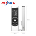 Mini Digital 40M Laser Meamer Meter для длины