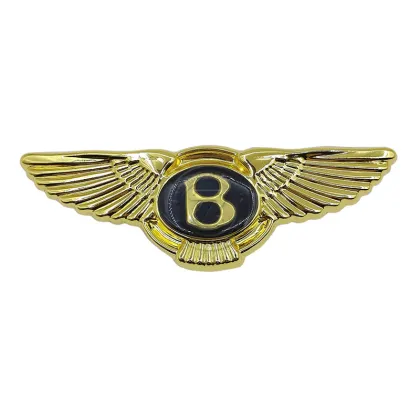 Alloy Medusa Face Statue Decorative Buckle for Sofa Decoration