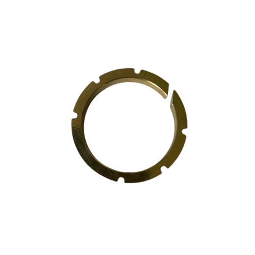 OEM 020409374 Synchronizer Ring for Volkswagen Manual Transmission Gearbox Parts