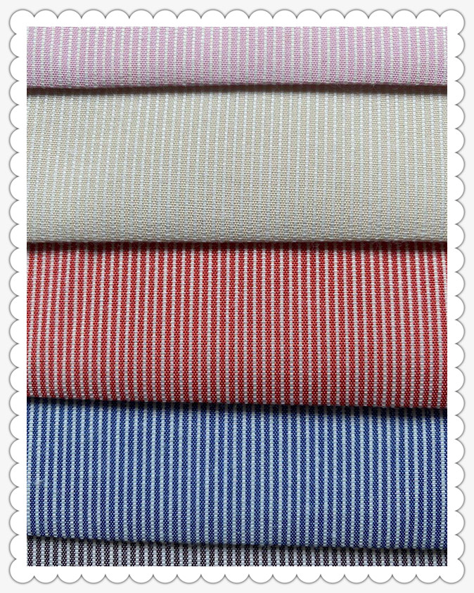  Fashion Toothpick Twill 