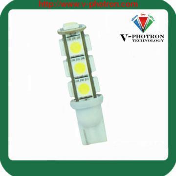 5050 SMD Auto motive Lights 2W