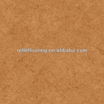 deco vinyl floor