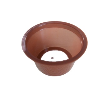 JOYGOAL Shanghai Factory Price Caffitaly Coffee & Tea Capsules