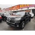 Great Wall Poer commercial version 2023 model