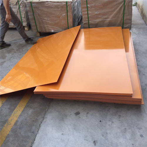Qalabka 'CNC' ee CNC PASELITE PASELITE