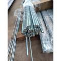 Coarse thread threaded rod heavy duty