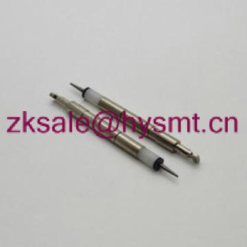 KME CM88C SMT NOZZLE