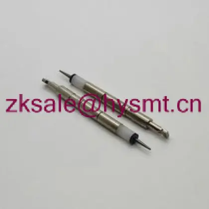 KME CM88C SMT NOZZLE