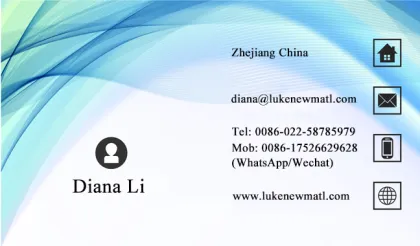 Kevlar Aramid Staple Fiber