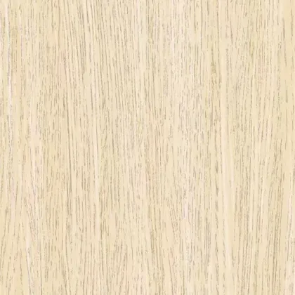 Preprinted Grain Steel Aluminum for Building