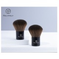 Wholesale Makeup Brush Mini Single Foundation Makup Brush