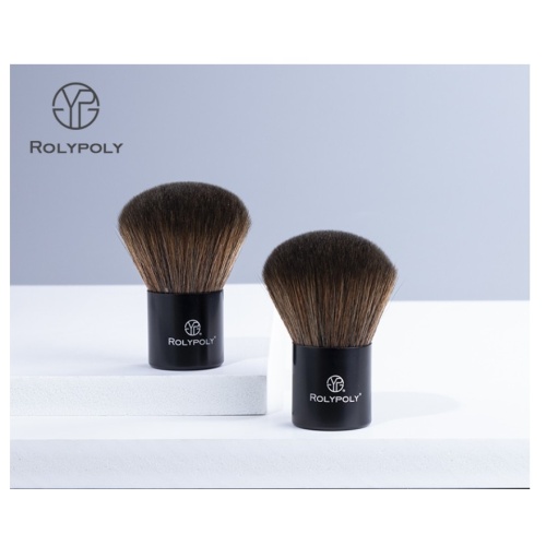 Wholesale Makeup Brush Mini Single Foundation Makup Brush