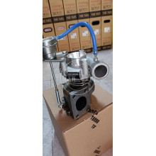 VOE17475212 17352347 VOE17352347 17475212 turbocharger A160H