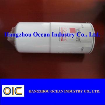 Oil Filter for Mitsubishi