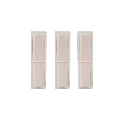 ROUGE UNLIMITED LIPSTICK