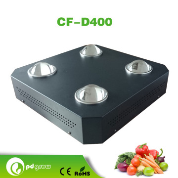 최신 200w 400w 600w 800w1000w 1200w Led 성장 빛 전체 스펙트럼 / 아폴론 Led 성장 빛 / 성장