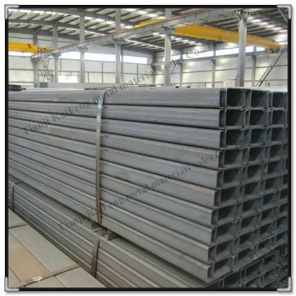 steel purlin c beam c purlin