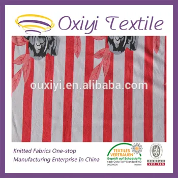 jersey printing