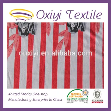 jersey printing