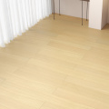 Nuevos pisos de laminado de parquet desarrollado