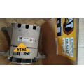 3456 Generator Set 5N-5692 ALTERNATOR GP 5N5692