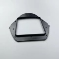 OEM Plastic housing inner frame for Electrical device