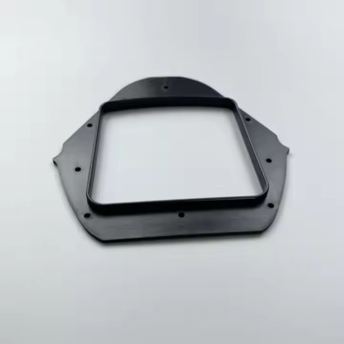 OEM Plastic housing inner frame for Electrical device