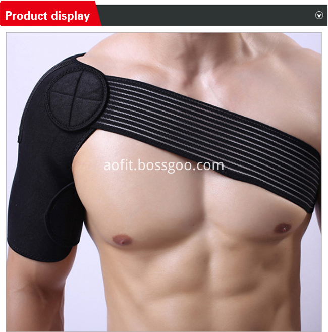 seat belt shoulder pad