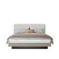 Roger bed Diameter size