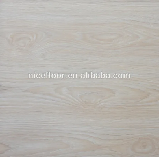engineered wood flooring best price laminate wood flooring