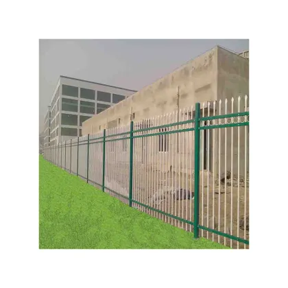 Online Wholesale Galvanized Guardrails