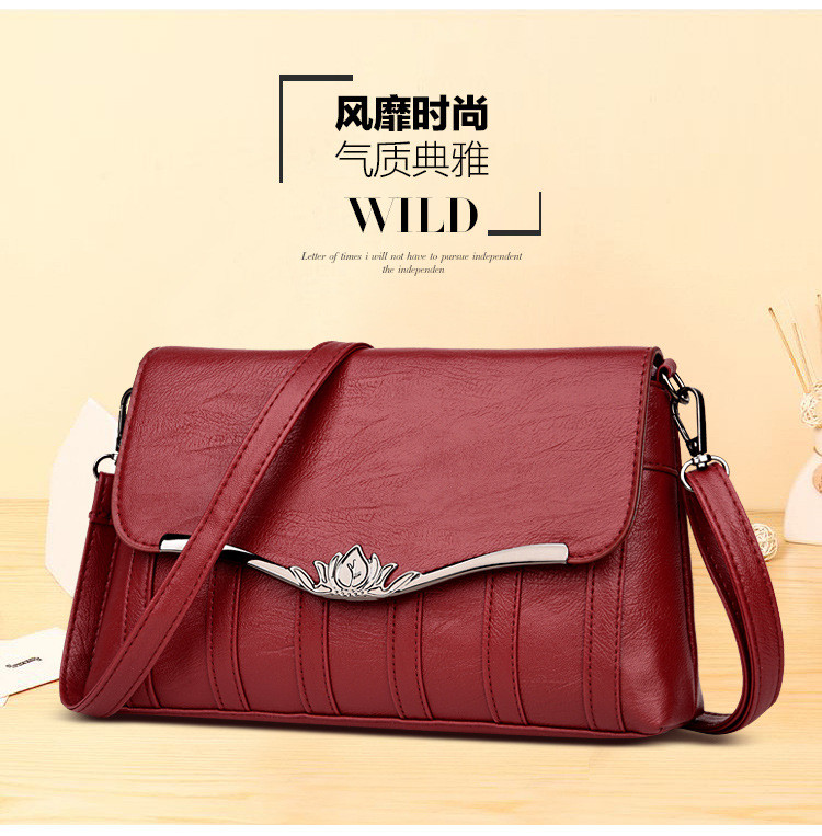 lady hand bags s11094 (2)