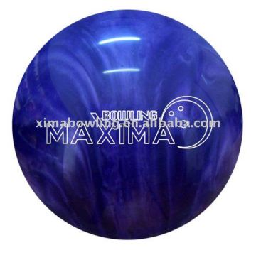 9 Pound Bowling Ball