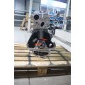 Motor Chevrolet Captiva Wuling Almaz Baojun LJO NT15