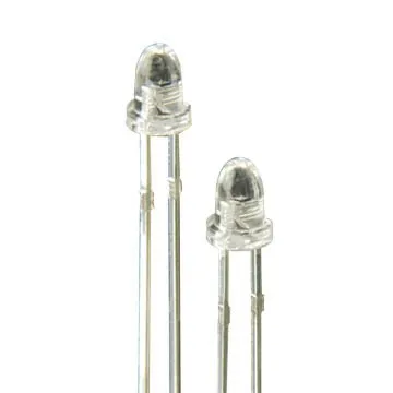 Light sensor switch