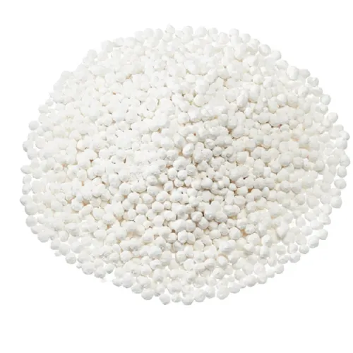 황산 마그네슘 무수 Cas 7487-88-9 Mgso4, Bossgoo.com의 고품질 황산 마그네슘 무수 Cas 7487-88-9 Mgso4 황산 마그네슘 무수 Cas 7487-88-9 Mgso4, Bossgoo.Com의 고품질 황산 마그네슘 무수 Cas 7487-88-9 Mgso4