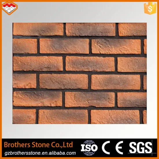 high quality exterior decorative wall stone