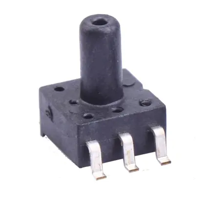 XGZP160 Pressure Sensor for Rehabilitation Equipment: Your Reliable Partner in Medical Technology