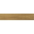 Κεραμίδι 200*1000mm Wood Look για Υπαίθριο Αίθριο