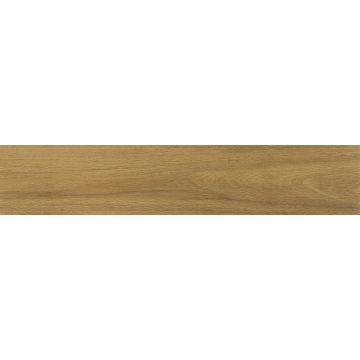 Κεραμίδι 200*1000mm Wood Look για Υπαίθριο Αίθριο