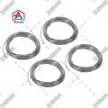 /msite/products/detail/productid/65440463/id/1521427.html