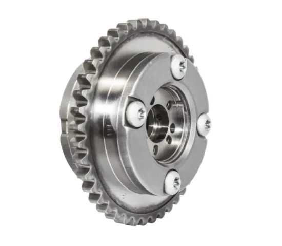 Phase Regulator for Mercedes Benz M270/M274 Engine: Part Numbers A2700506100, A2700506200