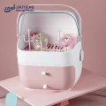 /msite/products/detail/productid/65448009/id/1592035.html