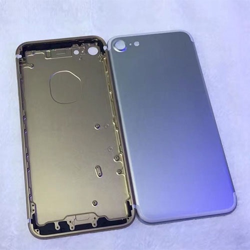 Back Cover Housing for iPhone 7 Parts