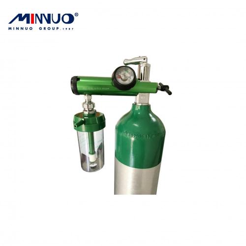 Aluminum Gas Cylinders For Sale 10L