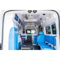 /msite/products/detail/productid/61985419/id/517958.html