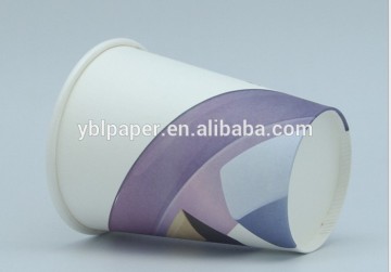 vending cups,vending machine paper cups,coffee vending cups